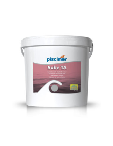 PM-612 SUBE TA 6KG