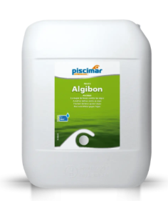 PM-614 ALGIBON 20 L