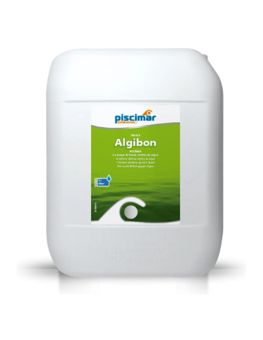 PM-614 ALGIBON 20 L