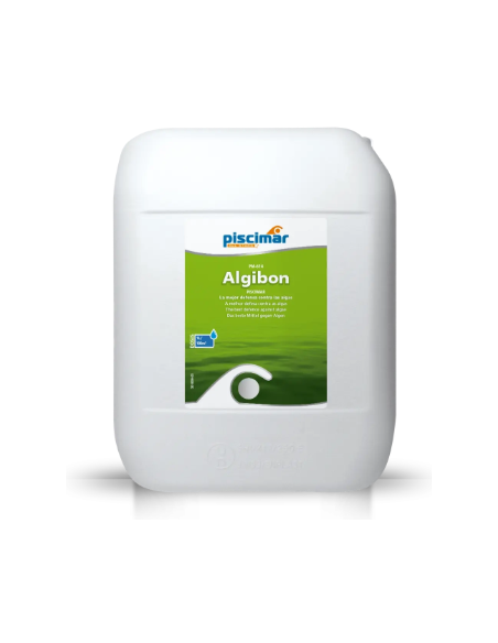 PM-614 ALGIBON 20 L