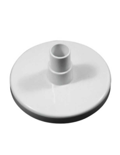 TOMA LIMPIAFONDOS SKIMMER GRE