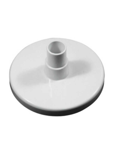 TOMA LIMPIAFONDOS SKIMMER GRE