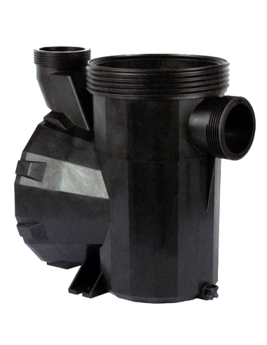 CUERPO BOMBA VICTORIAPLUS