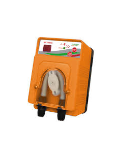 BOMBA DOSIFICADORA PH HYDROLINE 3L