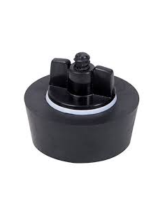 TAPON INVERNAJE 1 1/2"