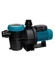 BOMBA SILEN S2 150 29M