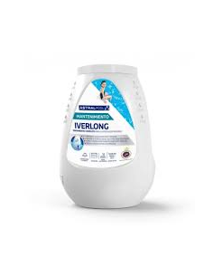 ASTRAL IVERLONG DOSIFICADOR