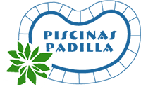 Piscinas Padilla | Tienda Online